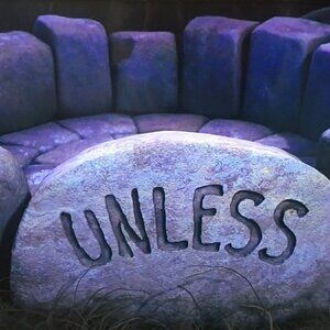 Meet your Posher, Annette